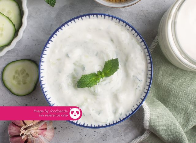 Raita